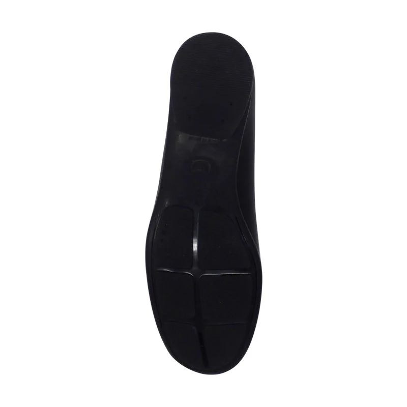 Ballerines Noires - PROFI DRESS - Image 2