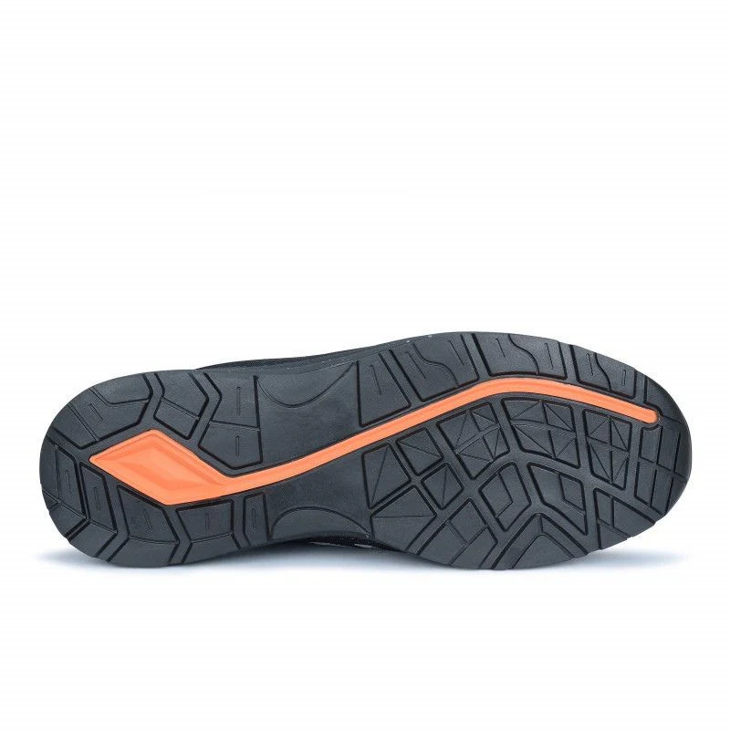 Basket de Sécurité Homme Logic Boa S1P - NEW BALANCE - Image 10