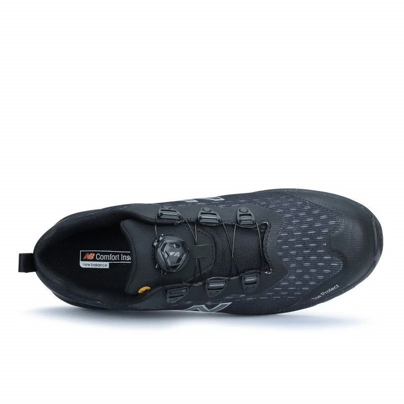 Basket de Sécurité Homme Logic Boa S1P - NEW BALANCE - Image 11