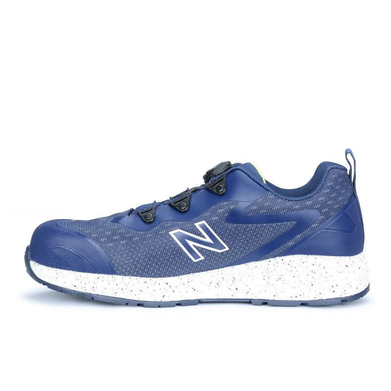 Basket de Sécurité Homme Logic Boa S1P - NEW BALANCE - Image 4