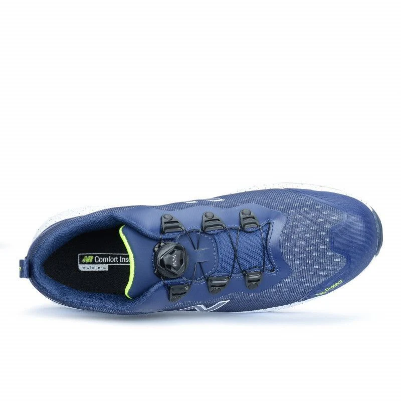 Basket de Sécurité Homme Logic Boa S1P - NEW BALANCE - Image 5