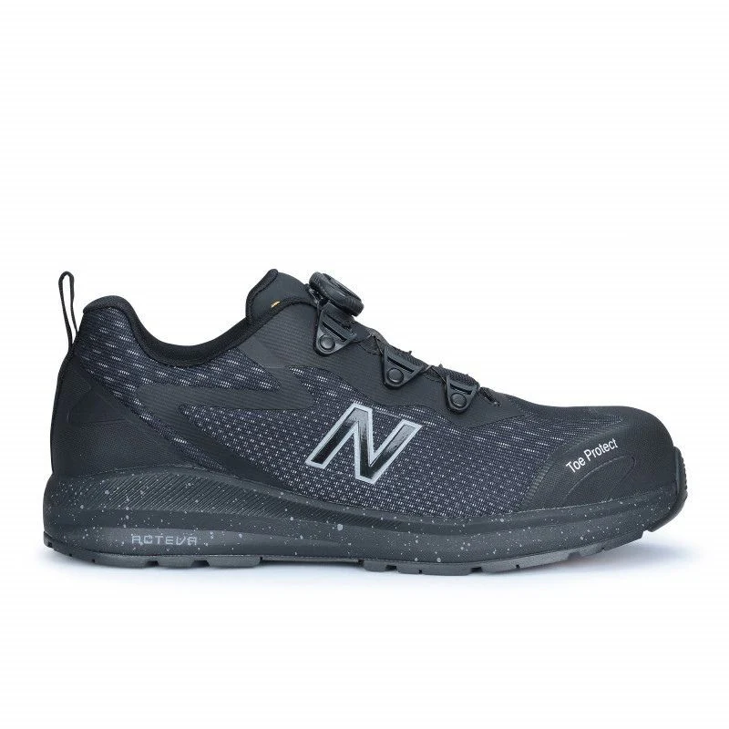 Basket de Sécurité Homme Logic Boa S1P - NEW BALANCE - Image 7