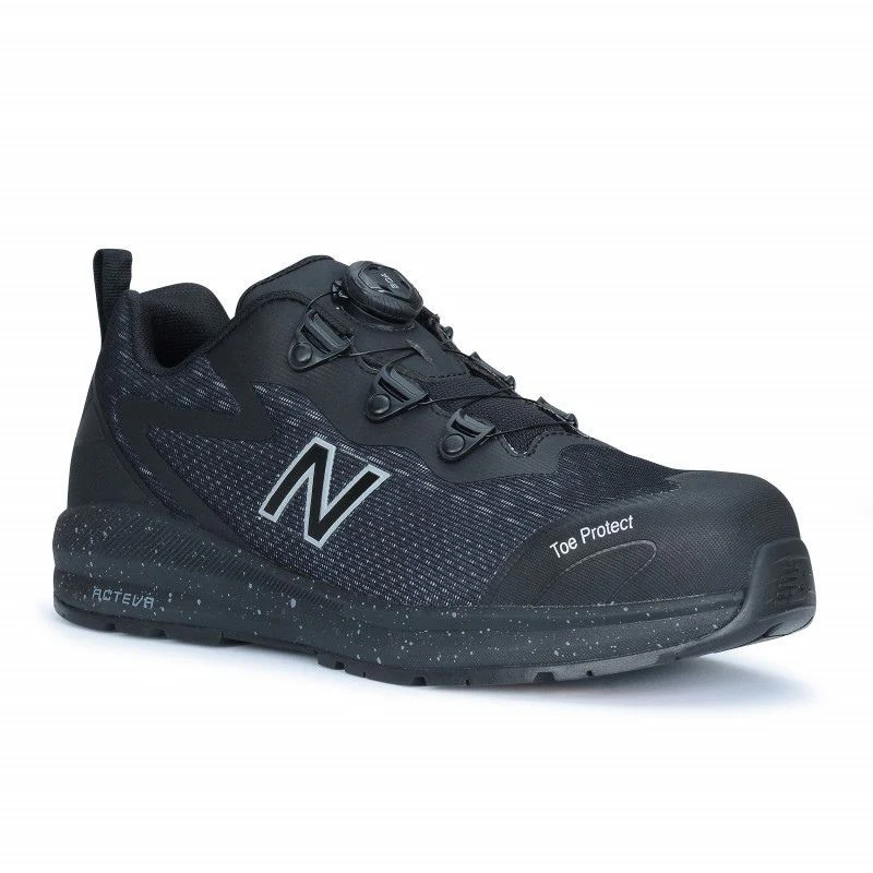 Basket de Sécurité Homme Logic Boa S1P - NEW BALANCE - Image 8
