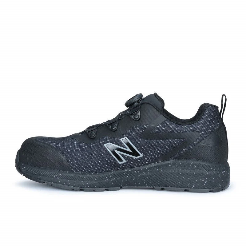 Basket de Sécurité Homme Logic Boa S1P - NEW BALANCE - Image 9