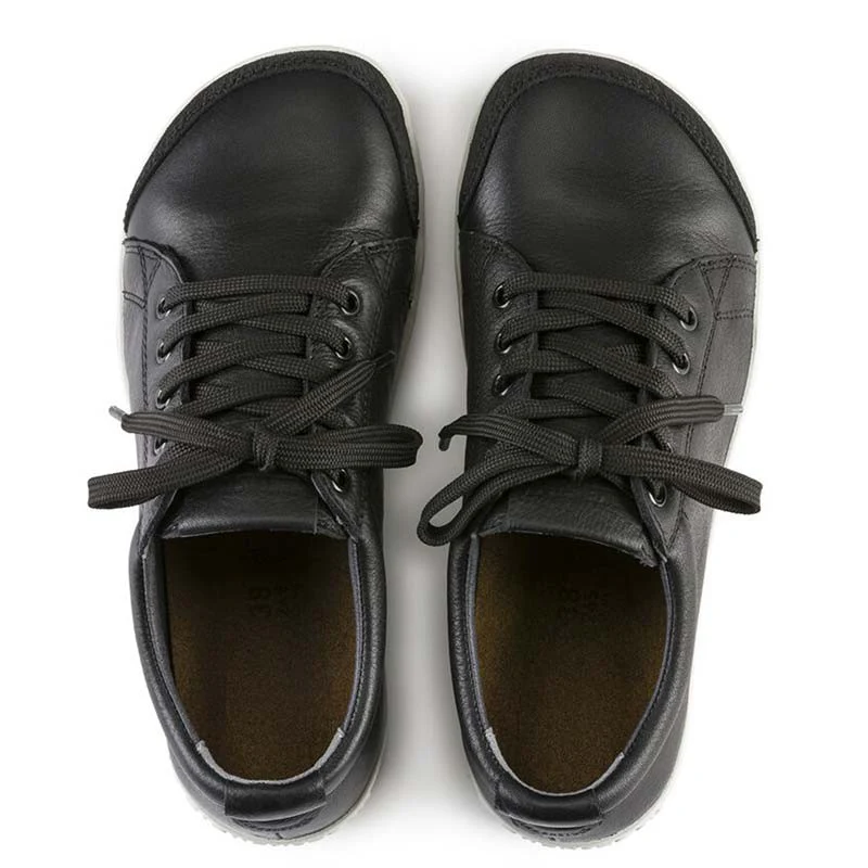 Basket de Sécurité Mixte en Cuir Norme S3 - BIRKENSTOCK - Image 3