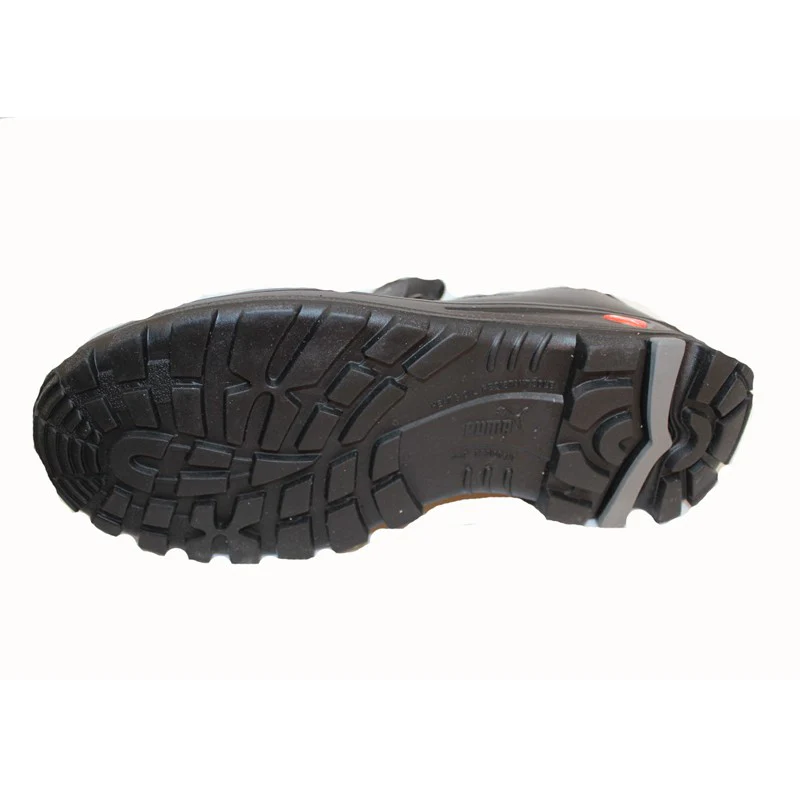 Basket de Sécurité S3 Cascades - PUMA SAFETY - Image 3
