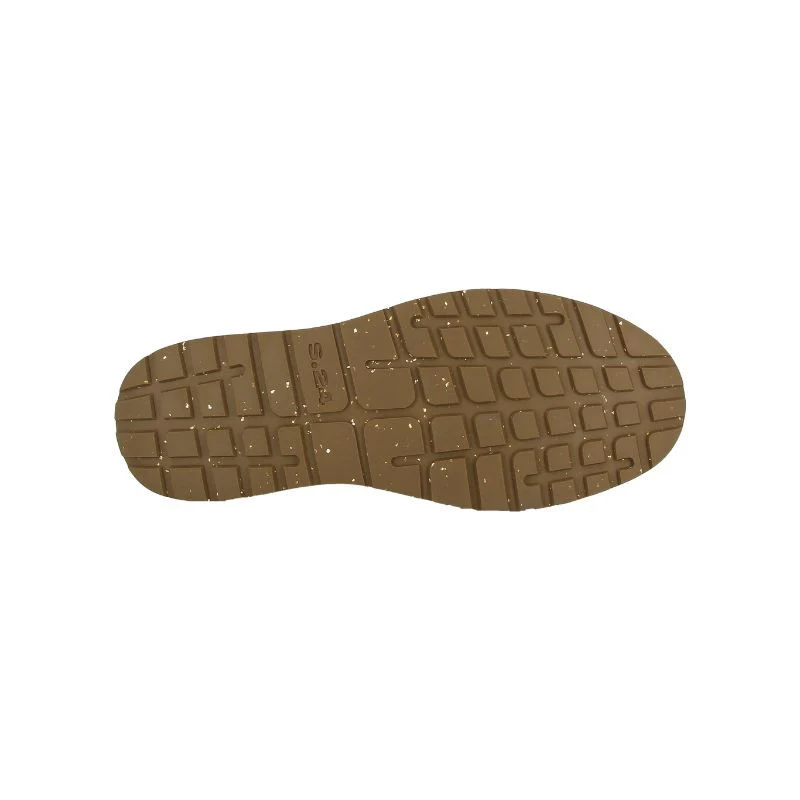 Basket de Sécurité Mixte Légères CRAFT S1PL - S24 - Image 6