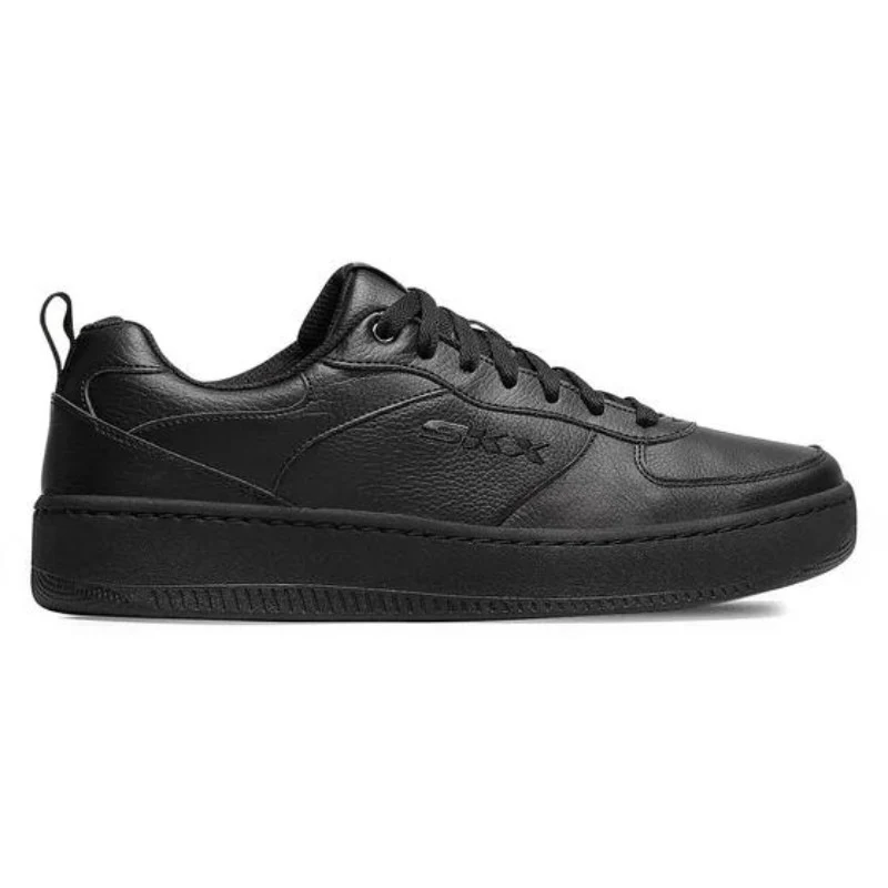 Basket de Travail Homme - SKECHERS