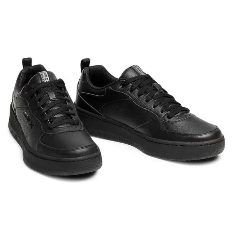Basket de Travail Homme - SKECHERS - Image 3