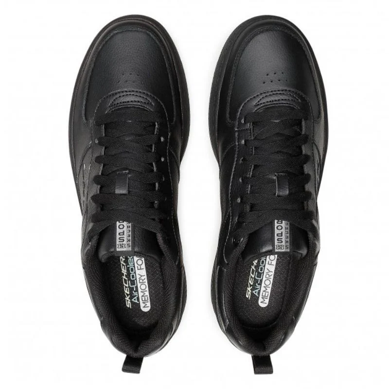 Basket de Travail Homme - SKECHERS - Image 4