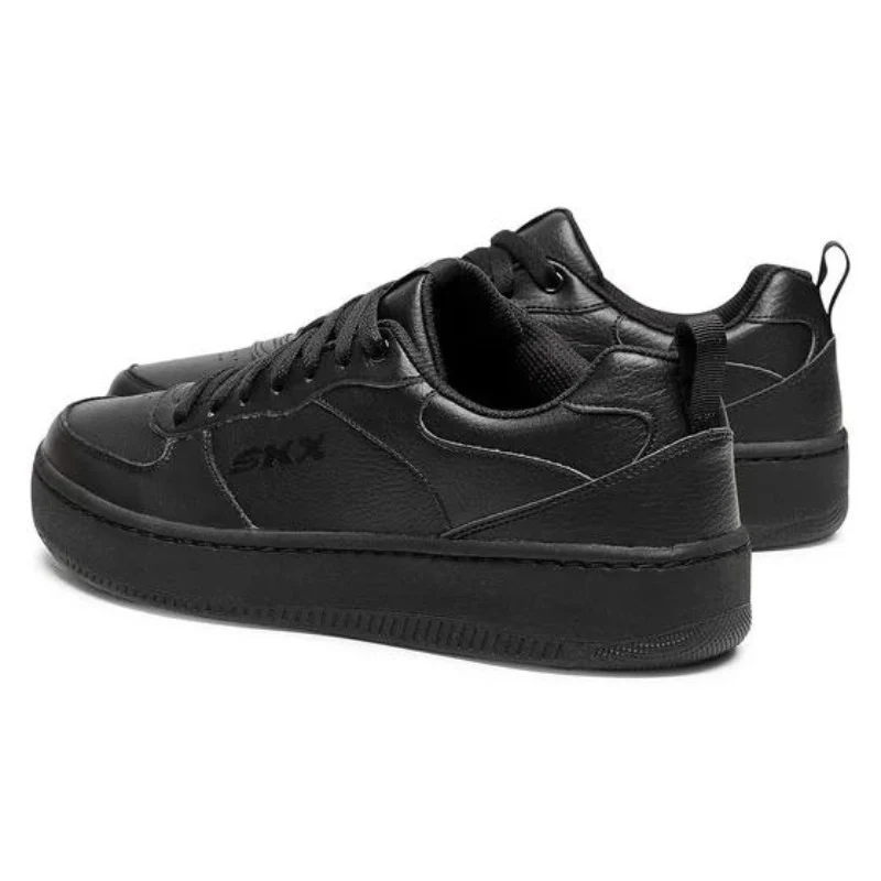 Basket de Travail Homme - SKECHERS - Image 5