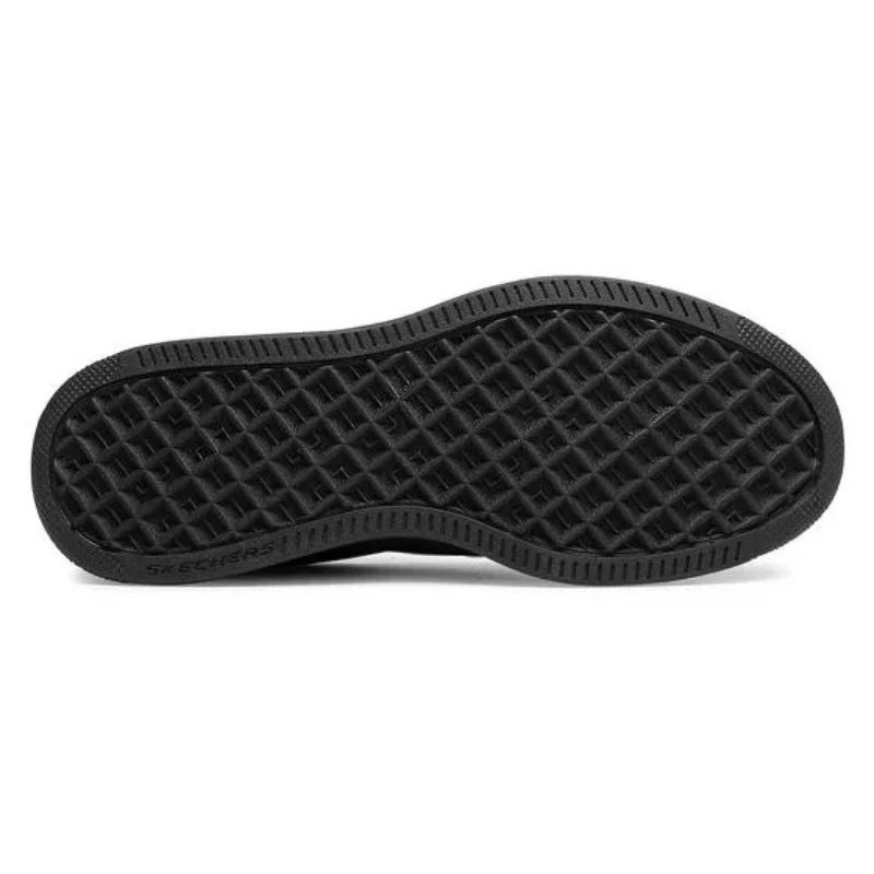 Basket de Travail Homme - SKECHERS - Image 6
