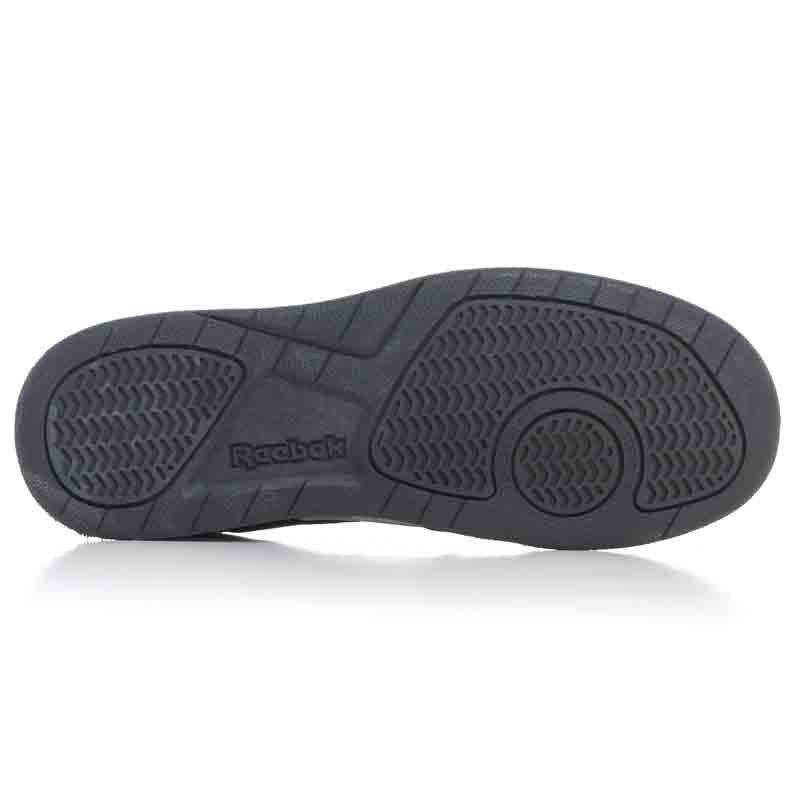 Baskets de Sécurité Basses Noires S3 - REEBOK - Image 7