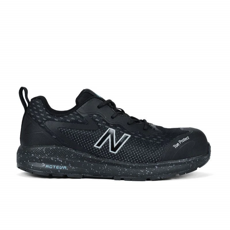 Baskets de Sécurité Femme Widlogi S1P - NEW BALANCE - Image 2
