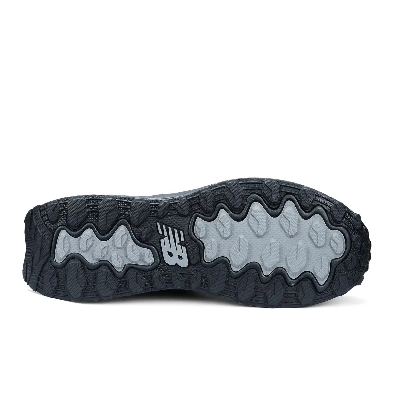 Baskets de Sécurité Homme Basses Légères S3L Cremorne - NEW BALANCE - Image 10