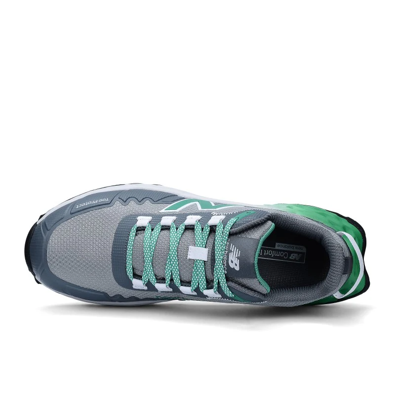 Baskets de Sécurité Homme Basses Légères S3L Cremorne - NEW BALANCE - Image 4