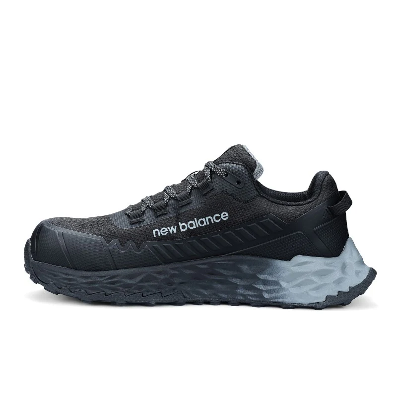 Baskets de Sécurité Homme Basses Légères S3L Cremorne - NEW BALANCE - Image 8