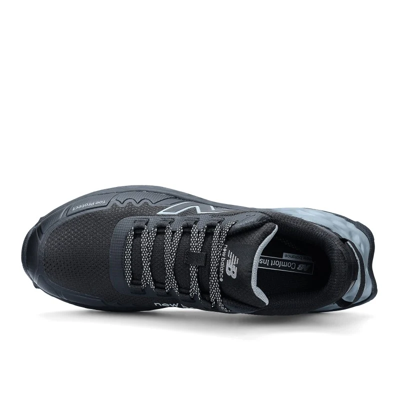 Baskets de Sécurité Homme Basses Légères S3L Cremorne - NEW BALANCE - Image 9