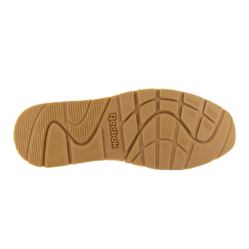 Baskets de Sécurité Homme Royal Glide S3 - REEBOK - Image 3