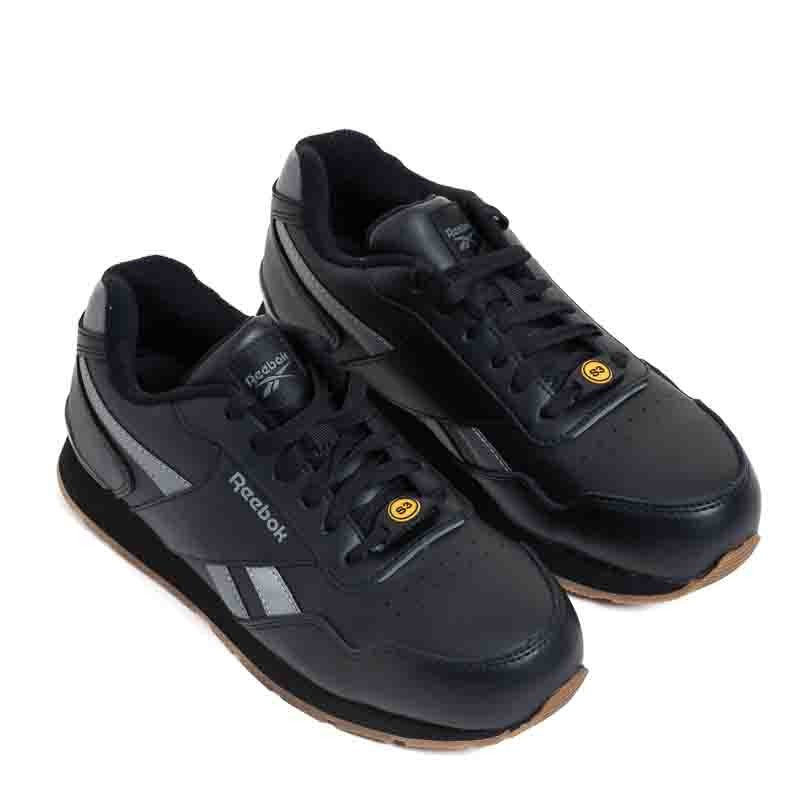 Baskets de Sécurité Homme Royal Glide S3 - REEBOK - Image 4
