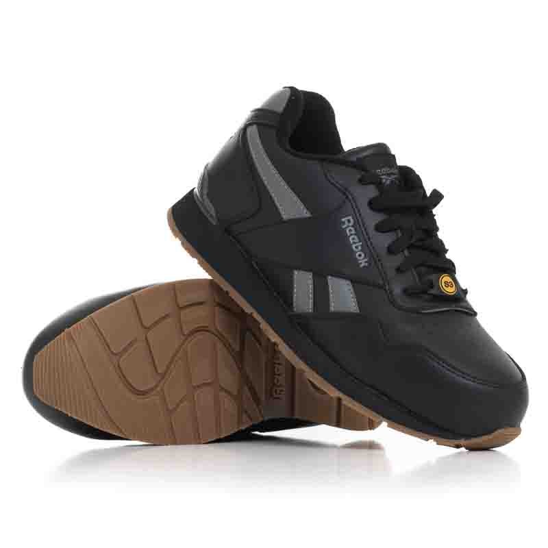 Baskets de Sécurité Homme Royal Glide S3 - REEBOK - Image 5
