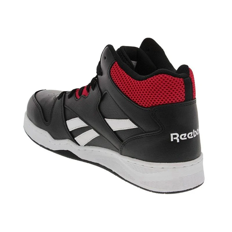 Baskets de Sécurité Montantes S3 - REEBOK - Image 2