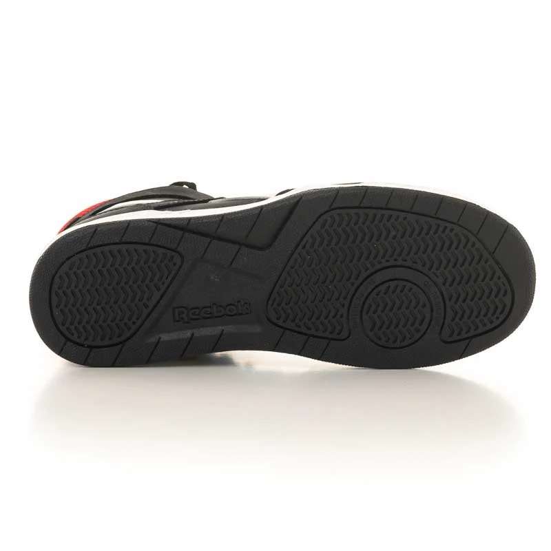 Baskets de Sécurité Montantes S3 - REEBOK - Image 3