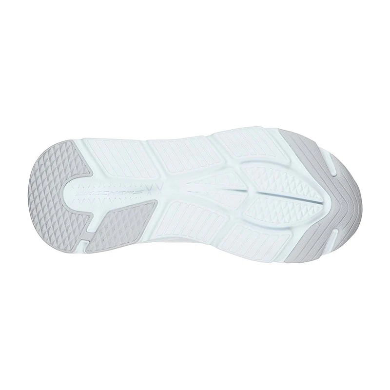 Baskets de Travail Elite Blanche Femme - SKECHERS - Image 5
