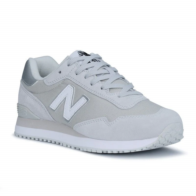 Baskets de Travail Femme Antidérapantes OB SRC 515 - NEW BALANCE - Image 3