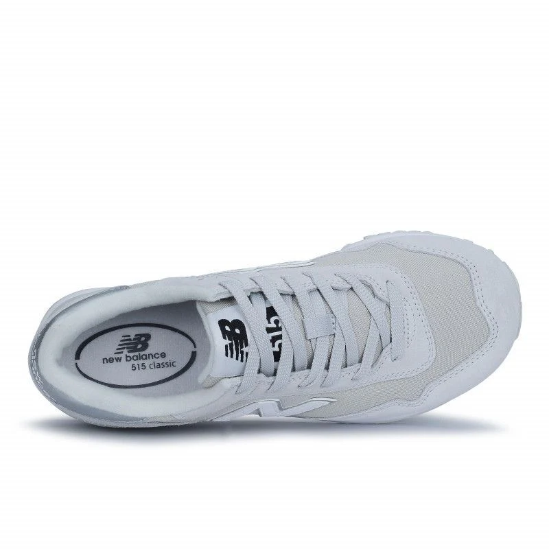 Baskets de Travail Femme Antidérapantes OB SRC 515 - NEW BALANCE - Image 4