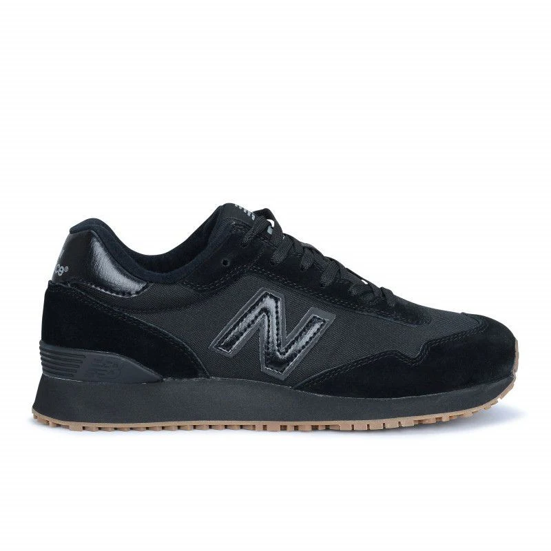 Baskets de Travail Femme Antidérapantes OB SRC 515 - NEW BALANCE - Image 6
