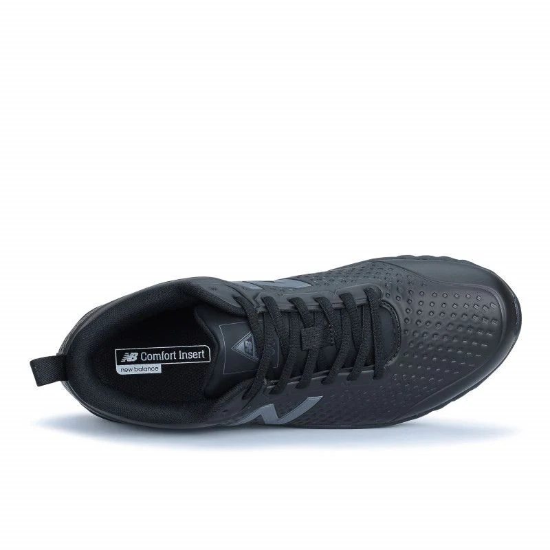 Baskets de Travail Femme 906 SR - NEW BALANCE - Image 6