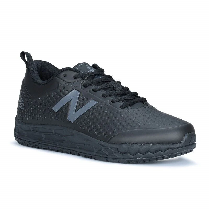 Baskets de Travail Femme 906 SR - NEW BALANCE - Image 7