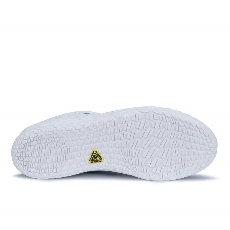 Baskets de Travail Femme 906 SR - NEW BALANCE - Image 8
