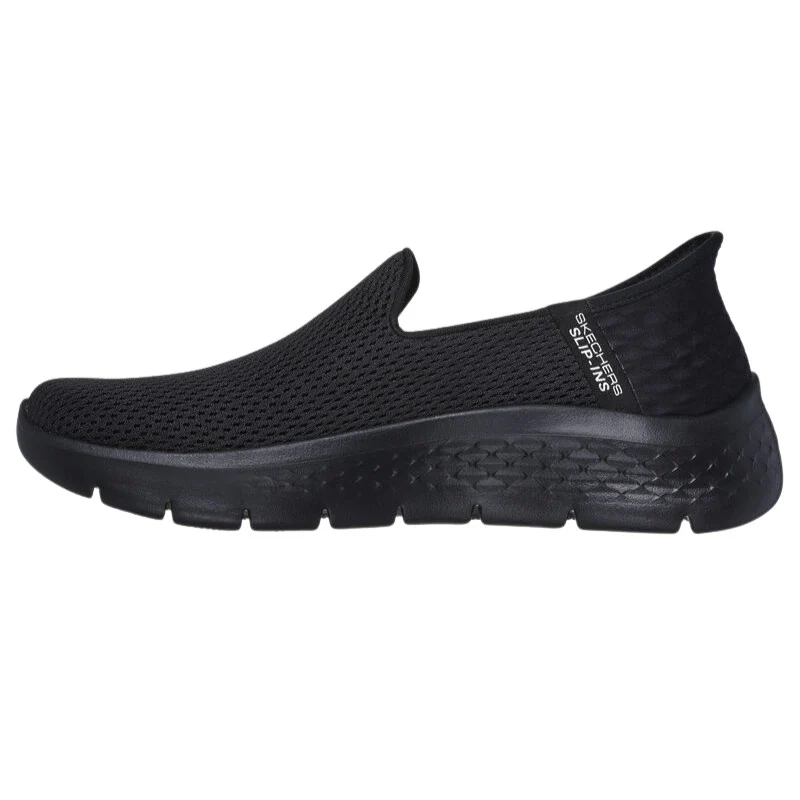 Baskets de Travail Femme Slip-ins Relish - SKECHERS - Image 2