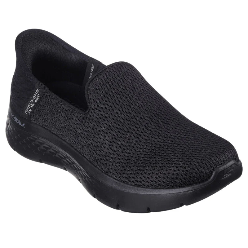 Baskets de Travail Femme Slip-ins Relish - SKECHERS - Image 3