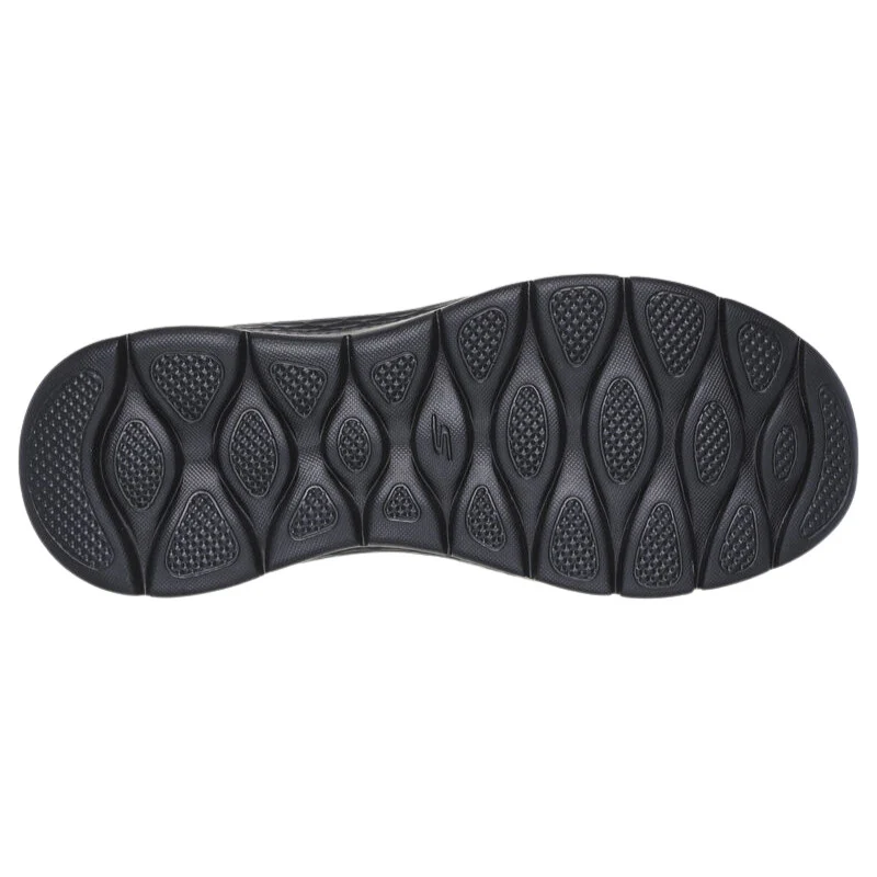 Baskets de Travail Femme Slip-ins Relish - SKECHERS - Image 5