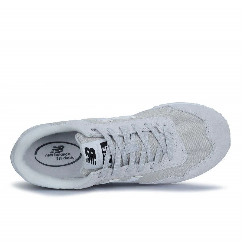 Baskets de Travail Homme Antidérapantes 515 OB SRC - NEW BALANCE - Image 10