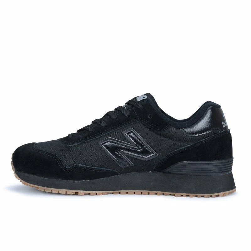 Baskets de Travail Homme Antidérapantes 515 OB SRC - NEW BALANCE - Image 3