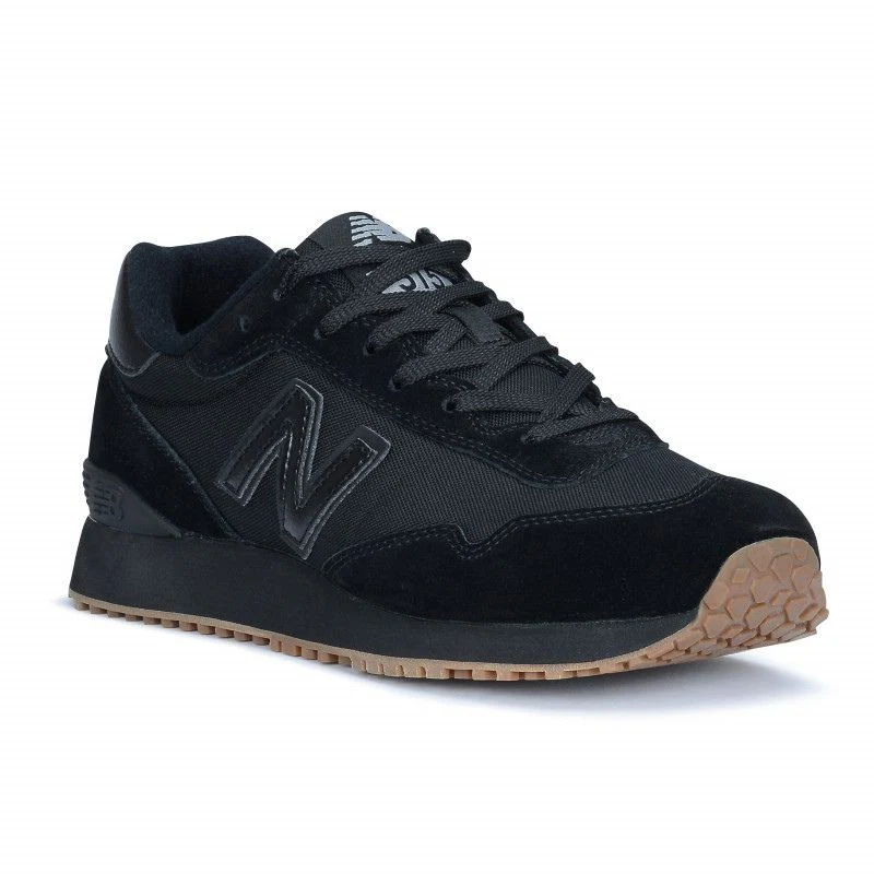 Baskets de Travail Homme Antidérapantes 515 OB SRC - NEW BALANCE - Image 4