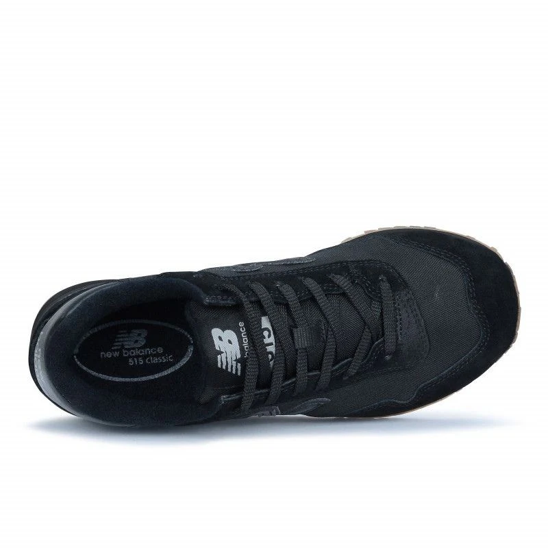 Baskets de Travail Homme Antidérapantes 515 OB SRC - NEW BALANCE - Image 5