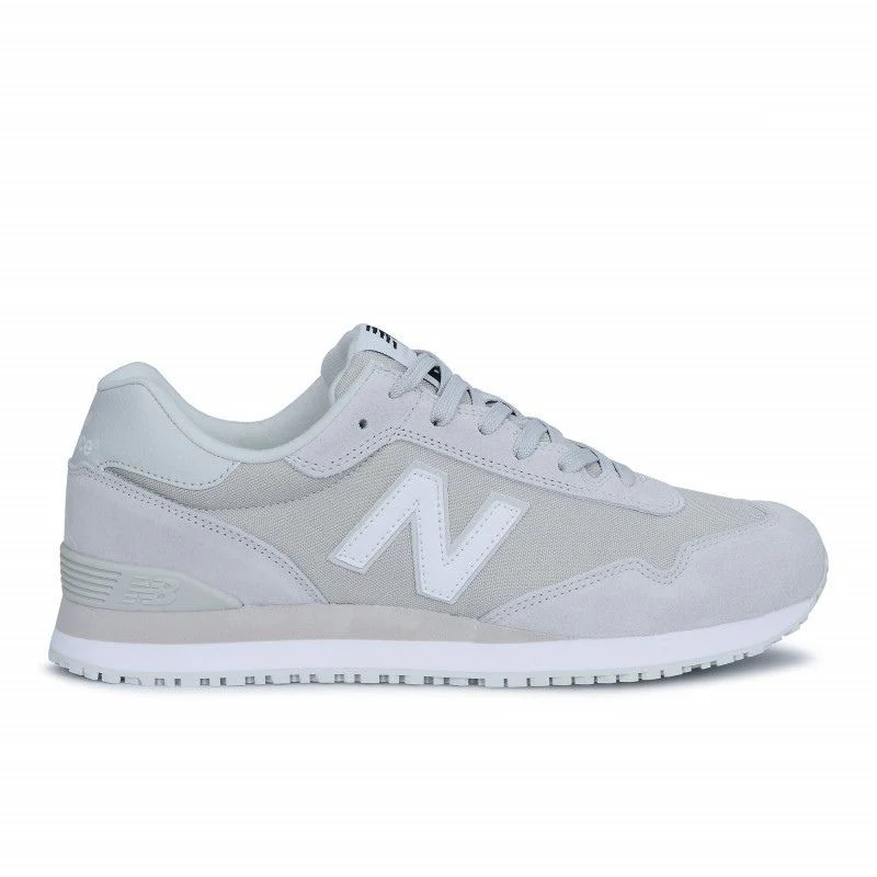 Baskets de Travail Homme Antidérapantes 515 OB SRC - NEW BALANCE - Image 6