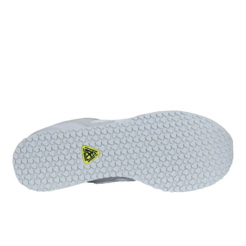 Baskets de Travail Homme Antidérapantes 515 OB SRC - NEW BALANCE - Image 7