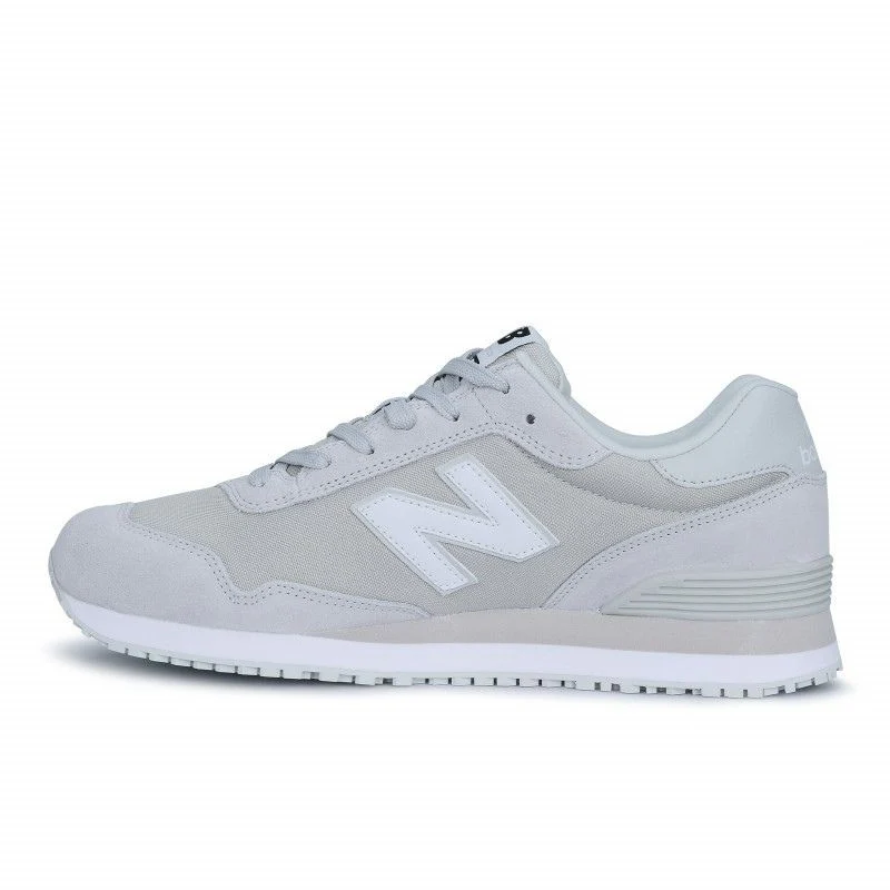 Baskets de Travail Homme Antidérapantes 515 OB SRC - NEW BALANCE - Image 8