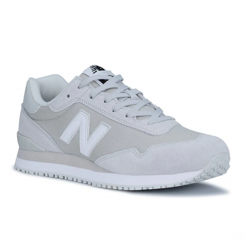 Baskets de Travail Homme Antidérapantes 515 OB SRC - NEW BALANCE - Image 9