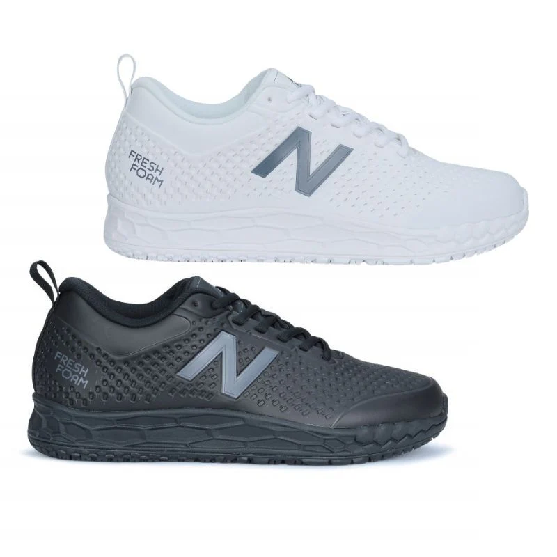 Baskets de Travail Homme 906 SR - NEW BALANCE