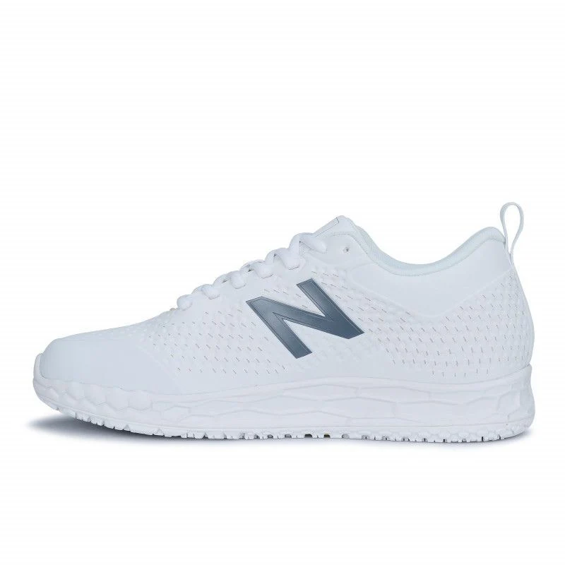 Baskets de Travail Homme 906 SR - NEW BALANCE - Image 4