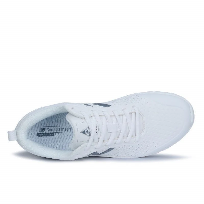Baskets de Travail Homme 906 SR - NEW BALANCE - Image 5
