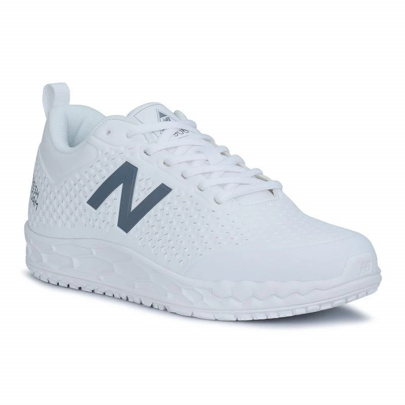 Baskets de Travail Homme 906 SR - NEW BALANCE - Image 6