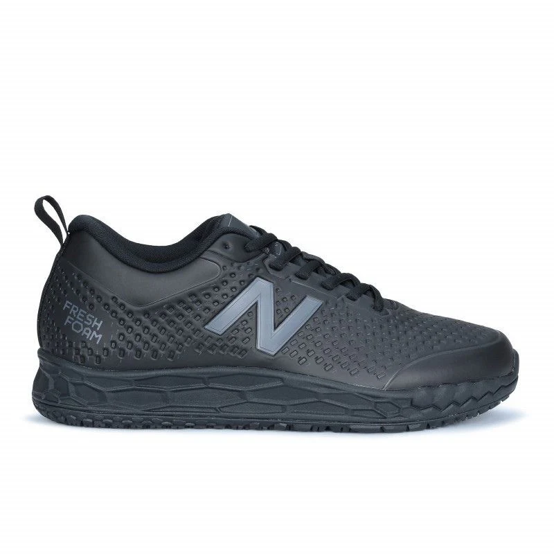 Baskets de Travail Homme 906 SR - NEW BALANCE - Image 7